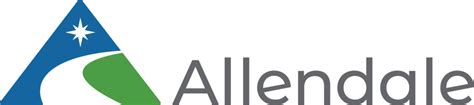 Emotional, Mental + Behavioral Treatment for Youth | Allendale Association