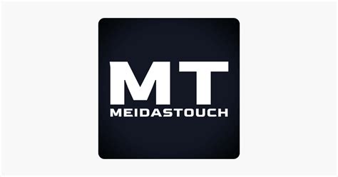 ‎MeidasTouch Network on Apple Podcasts