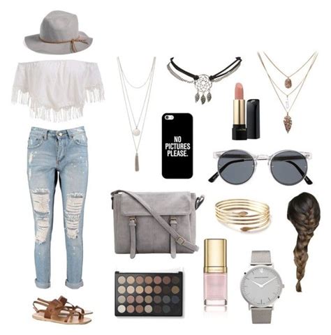 Casual Sunny Day outfit | Fashion, Outfit of the day, Outfits