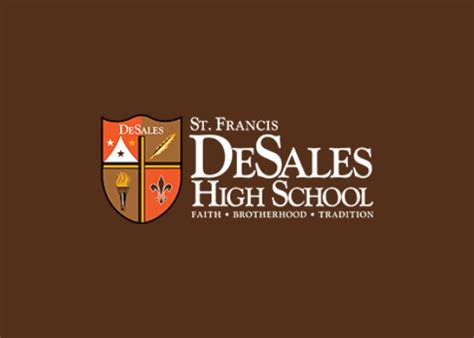 Football - Football - DeSales High School