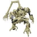 Transformers Movie Masterpiece Transformers Movie MPM-14, 42% OFF