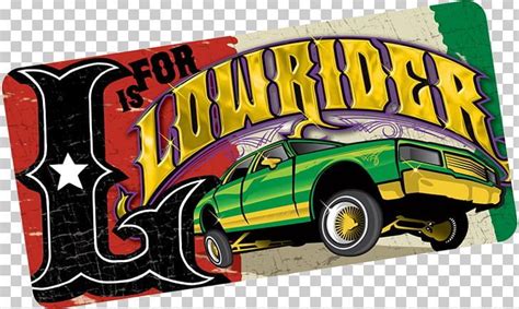 Car Lowrider Graffiti PNG - although, automotive design, book, brand ...