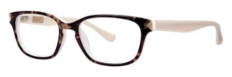 Kensie ELEGANT Eyeglasses