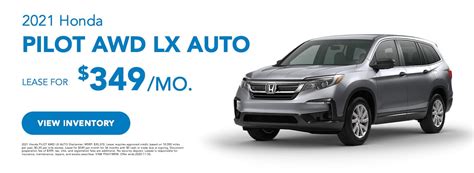 Liberty Honda | Honda Dealer in Hartford, CT