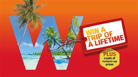 Wolseley offers Caribbean holiday in latest giveaway | Heating & Plumbing Monthly Magazine (HPM)