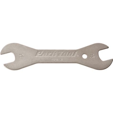 Park Tool Double-Ended Cone Wrench | Backcountry.com