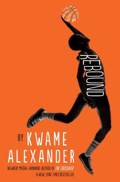 booked kwame alexander graphic novel - Sheridan Hass