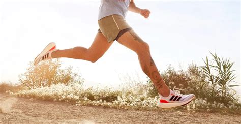 9 Best Beach Running Shoes in 2023 - Pace Passion