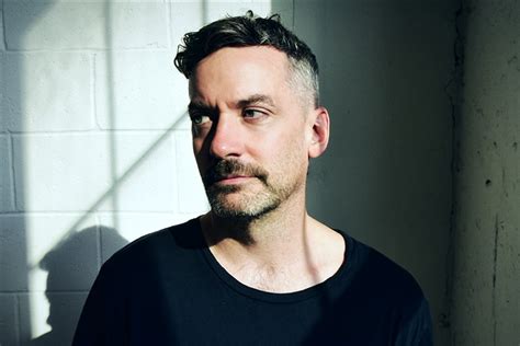 Bonobo// Fragments Tour 2023 // Cape Town