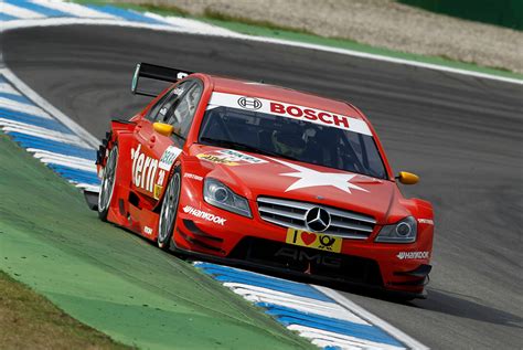 MERCEDES - BENZ DTM - Mercedes-Benz Photo (30666069) - Fanpop