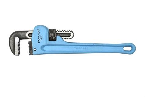 Taparia Pipe Wrench - Latest Price, Dealers & Retailers in India