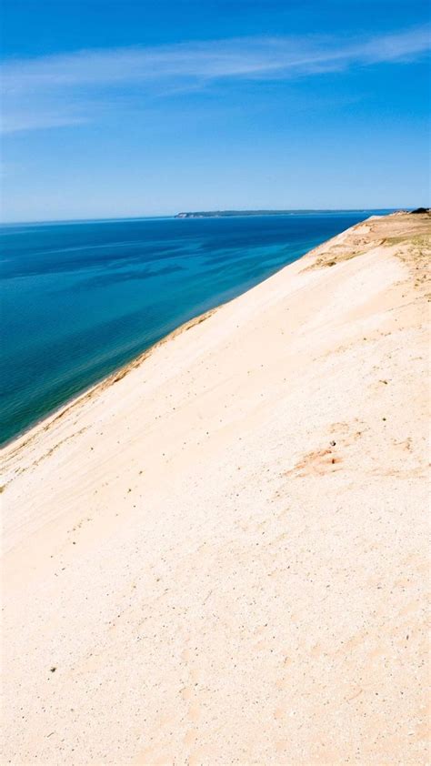 Glen Arbor, Michigan [Video] | Glen arbor, Michigan travel, Michigan