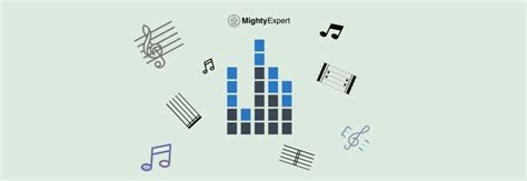 What is a Bar in Music? Here's a Detailed Explanation With Images