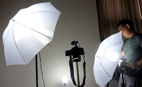 Top 5 Best Lights For Indoor Photography + Reviews! | Glowily