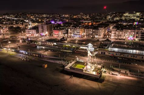 30 stunning pictures of Brighton that prove it is truly the best place ...