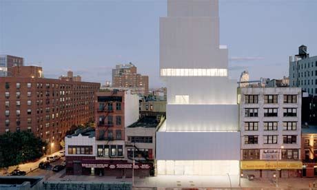 CLIQUE NOVA YORK: ARTE E CULTURA EM NEW YORK NEW MUSEUM BLOCK PARTY 2012
