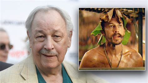 Frederic Forrest, 'Apocalypse Now' actor, dead at 86 | Fox News