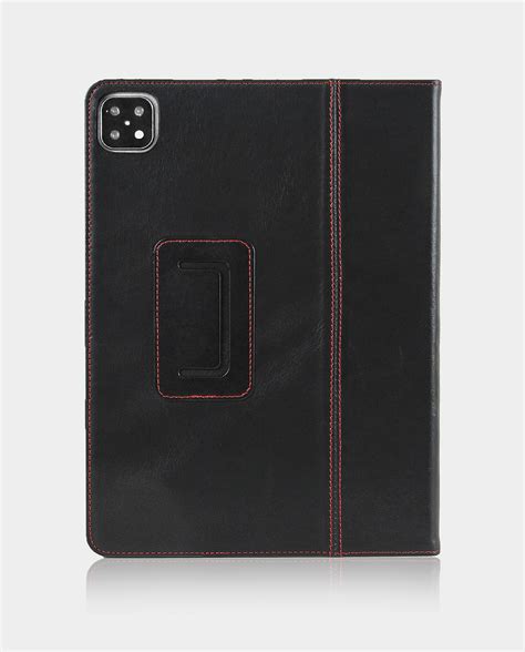 Apple iPad Pro 11 Leather Case | Casemade USA