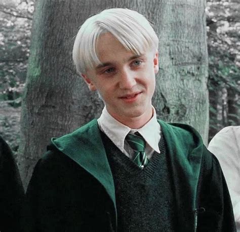 Draco 🥺 | Draco malfoy imagines, Draco malfoy, Harry potter draco malfoy