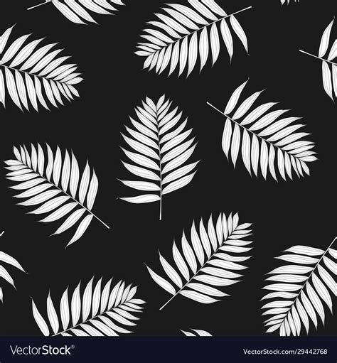 Bộ sưu tập 777 Leaf background vector Sự lựa chọn tuyệt vời cho các dự án thiết kế tự nhiên