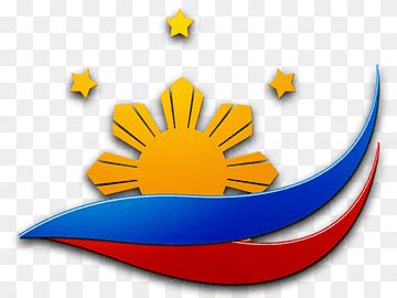 Philippine flag illustration, Flag of the Philippines Art Star, others ...