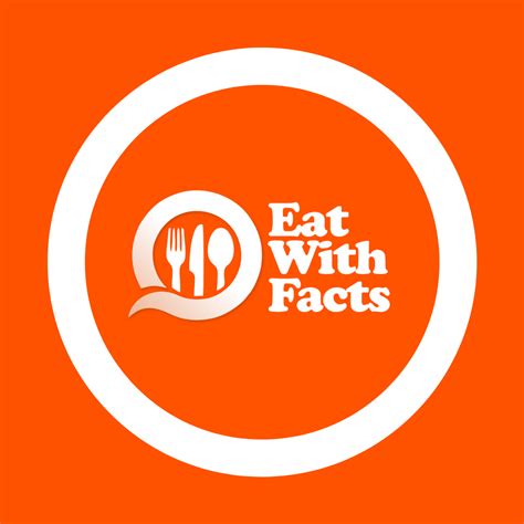 Eat With Facts