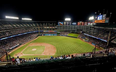 Texas Rangers Wallpapers - Wallpaper Cave