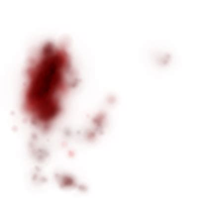 Blood cut png, Blood cut png Transparent FREE for download on ...