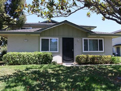 Union City Real Estate - Union City CA Homes For Sale | Zillow