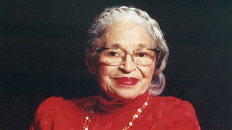 Behind the Legend of Rosa Parks - Danielle L. McGuire