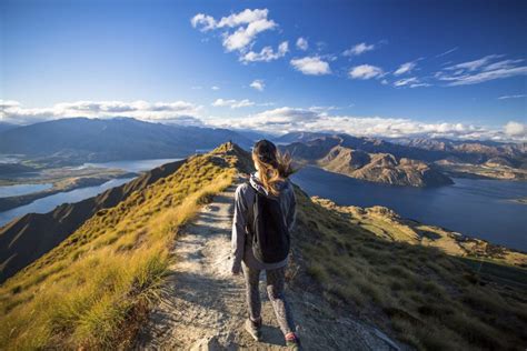 A local's guide to Wanaka: where to eat, drink and explore