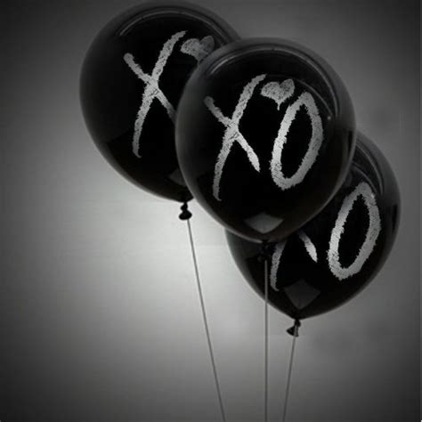 XO Wallpaper - EnWallpaper