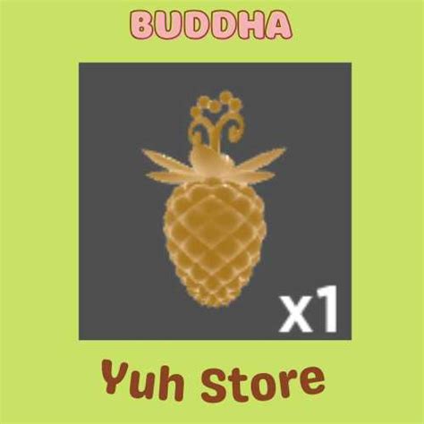 Buddha Grand Piece Online GPO