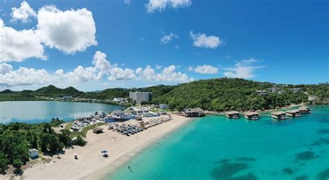 THE 10 BEST Antigua Resorts of 2022 (with Prices) - Tripadvisor