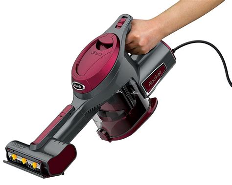 What Is The Best Vacuum Cleaner For Stairs? - Smart Vac Guide