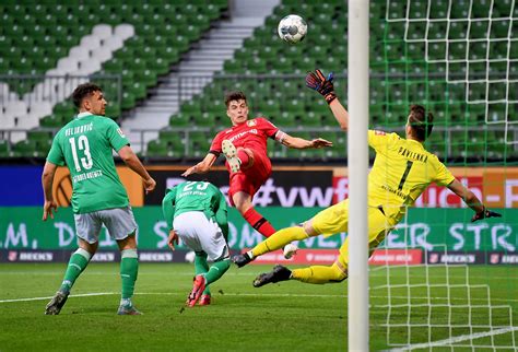 Kai Havertz: In a rush for glory | Feature | News | Arsenal.com