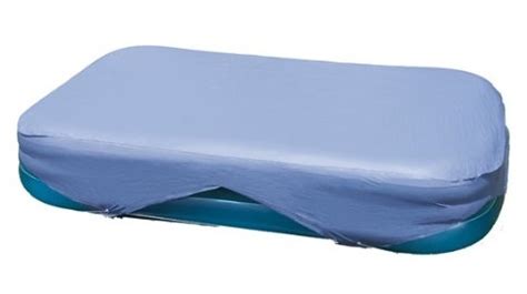 Buy Rectangular Pool Cover at Mighty Ape NZ