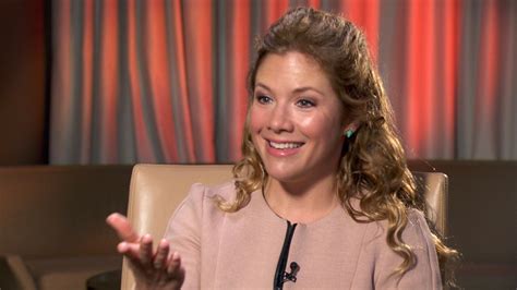 Sophie Gregoire Trudeau on female empowerment, motherhood and being in the spotlight | CTV News