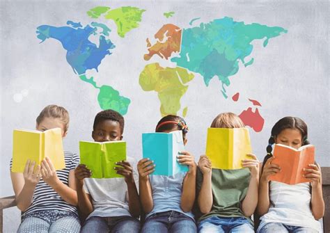 International Day of Education: A Comprehensive Guide | UPDF