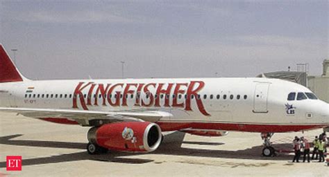 Kingfisher Airlines: Kingfisher Airlines to sell property to fly out of debt crisis - The ...