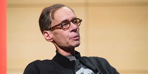 New York Times columnist David Carr dies at 58 - Business Insider