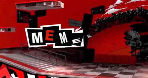 From the joker gameplay trailer : r/Persona5