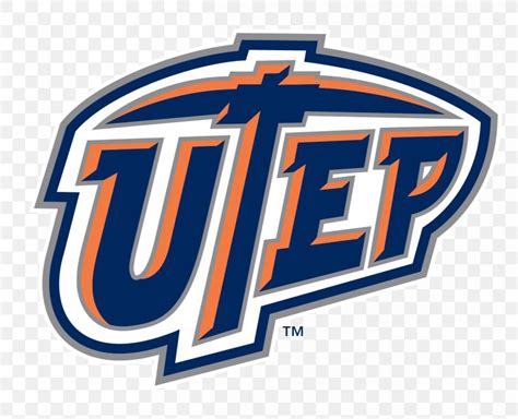 University Of Texas At El Paso UTEP Miners Men's Basketball UTEP Miners ...