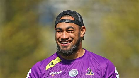 Hull winger Mahe Fonua out for up to six weeks after injuring knee | Rugby League News | Sky Sports