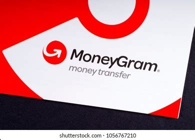 MoneyGram Logo Vector (.EPS) Free Download