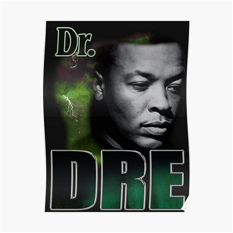 Compton dr dre album cover 600x600 - agentpassl