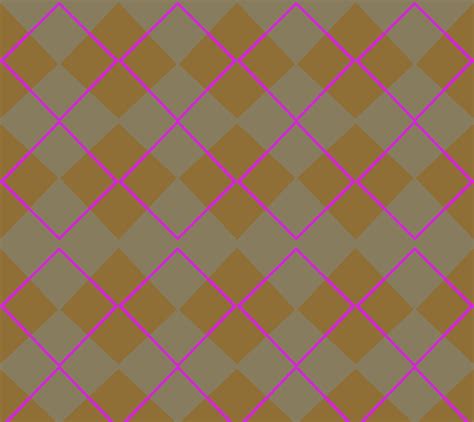 ARGYLE PATTERN Free Photo Download | FreeImages