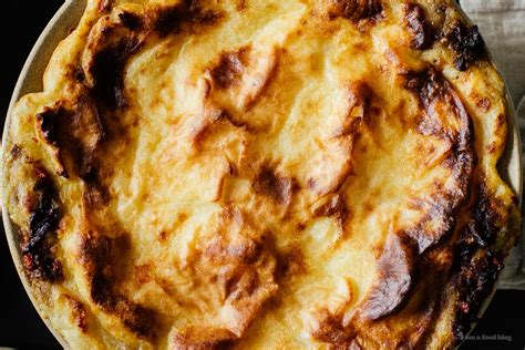 Jamie Oliver's Lamb Shepherd's Pie Recipe - www.iamafoodblog.com · i am ...