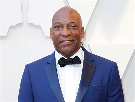 Family Ends Life Support for John Singleton After a Stroke - The New ...