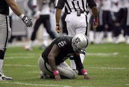 NY Giants Game Day: The breakdown vs. Oakland Raiders - nj.com